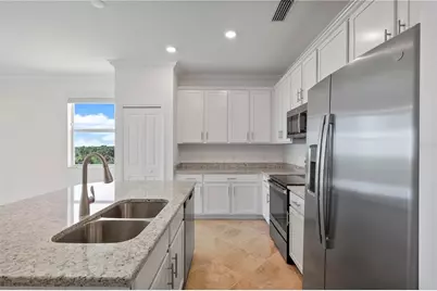 14041 Heritage Landing Boulevard #638, Punta Gorda, FL 33955 - Photo 16