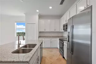 14041 Heritage Landing Blvd, Punta Gorda, FL 33955 - Photo 16