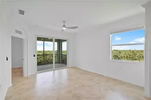 14041 Heritage Landing Blvd, Punta Gorda, FL 33955 - Photo 22