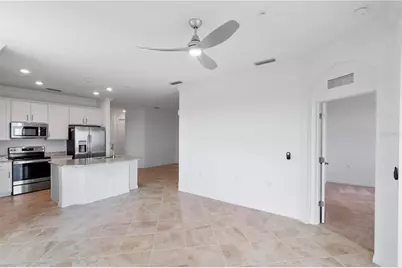 14041 Heritage Landing Boulevard #638, Punta Gorda, FL 33955 - Photo 26