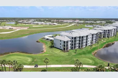 14041 Heritage Landing Boulevard #638, Punta Gorda, FL 33955 - Photo 48