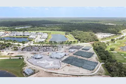 14041 Heritage Landing Boulevard #638, Punta Gorda, FL 33955 - Photo 54