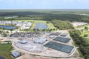 14041 Heritage Landing Blvd, Punta Gorda, FL 33955 - Photo 54