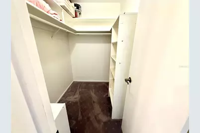 [Address not provided], Punta Gorda, FL 33950 - Photo 20