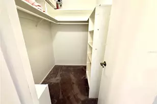 [Address not provided], Punta Gorda, FL 33950 - Photo 20