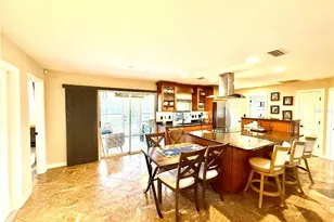 [Address not provided], Punta Gorda, FL 33950 - Photo 14