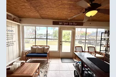 [Address not provided], Punta Gorda, FL 33950 - Photo 10