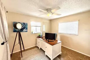 [Address not provided], Punta Gorda, FL 33950 - Photo 24