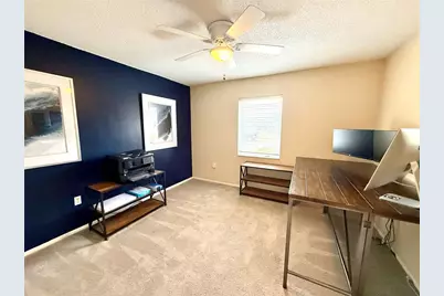 [Address not provided], Punta Gorda, FL 33950 - Photo 22