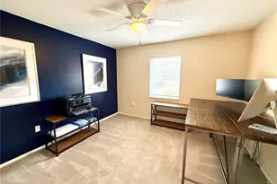 [Address not provided], Punta Gorda, FL 33950 - Photo 22