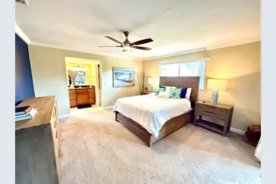 [Address not provided], Punta Gorda, FL 33950 - Photo 18