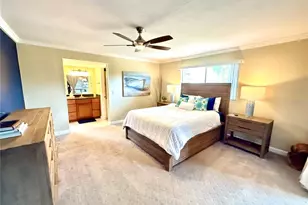 [Address not provided], Punta Gorda, FL 33950 - Photo 18