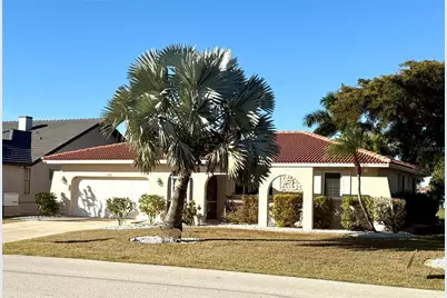 [Address not provided], Punta Gorda, FL 33950 - Photo 2
