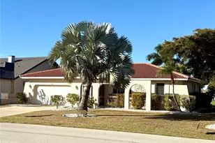 [Address not provided], Punta Gorda, FL 33950 - Photo 2