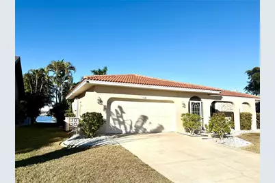 [Address not provided], Punta Gorda, FL 33950 - Photo 1