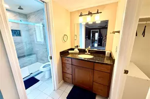 [Address not provided], Punta Gorda, FL 33950 - Photo 26