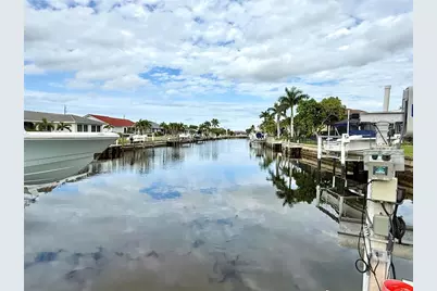 [Address not provided], Punta Gorda, FL 33950 - Photo 4