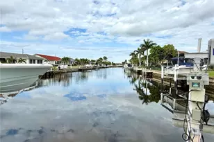 [Address not provided], Punta Gorda, FL 33950 - Photo 4