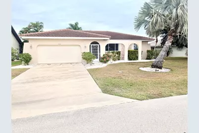 [Address not provided], Punta Gorda, FL 33950 - Photo 28