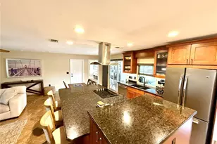 [Address not provided], Punta Gorda, FL 33950 - Photo 16