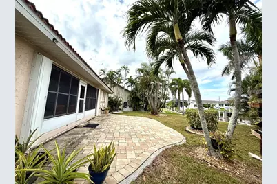 [Address not provided], Punta Gorda, FL 33950 - Photo 8