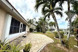 [Address not provided], Punta Gorda, FL 33950 - Photo 8