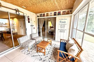 [Address not provided], Punta Gorda, FL 33950 - Photo 12