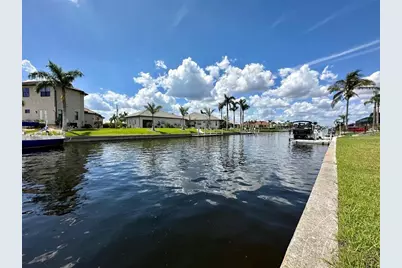 5011 Almar Drive, Punta Gorda, FL 33950 - Photo 12