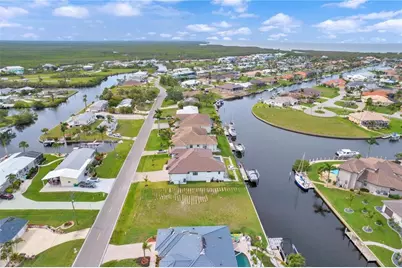 5011 Almar Drive, Punta Gorda, FL 33950 - Photo 10