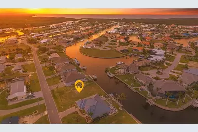 5011 Almar Drive, Punta Gorda, FL 33950 - Photo 1