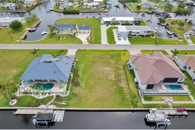 5011 Almar Drive, Punta Gorda, FL 33950 - Photo 6