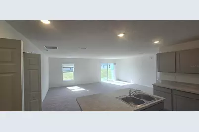 328 Elderberry Court, Poinciana, FL 34759 - Photo 20