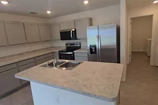 328 Elderberry Ct, Poinciana, FL 34759 - Photo 4