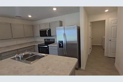 328 Elderberry Court, Poinciana, FL 34759 - Photo 12
