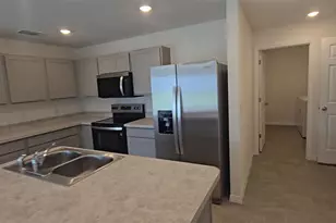 328 Elderberry Ct, Poinciana, FL 34759 - Photo 12