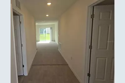328 Elderberry Court, Poinciana, FL 34759 - Photo 6