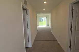 328 Elderberry Ct, Poinciana, FL 34759 - Photo 6