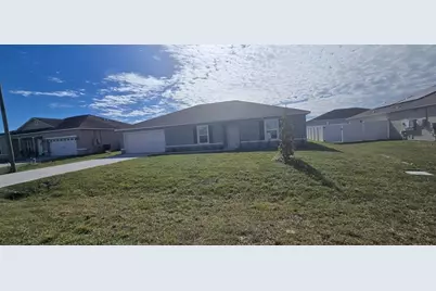 328 Elderberry Court, Poinciana, FL 34759 - Photo 16