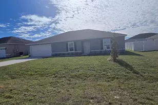 328 Elderberry Ct, Poinciana, FL 34759 - Photo 16