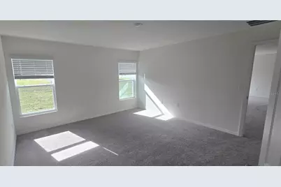 328 Elderberry Court, Poinciana, FL 34759 - Photo 28