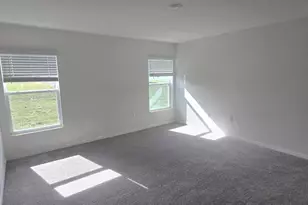 328 Elderberry Ct, Poinciana, FL 34759 - Photo 28