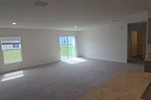 328 Elderberry Ct, Poinciana, FL 34759 - Photo 8