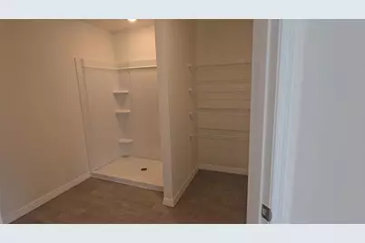 328 Elderberry Court, Poinciana, FL 34759 - Photo 10