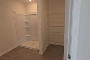 328 Elderberry Ct, Poinciana, FL 34759 - Photo 10