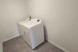 328 Elderberry Ct, Poinciana, FL 34759 - Photo 22