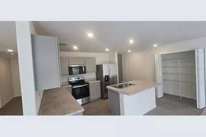 328 Elderberry Court, Poinciana, FL 34759 - Photo 18