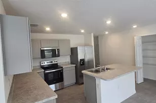 328 Elderberry Ct, Poinciana, FL 34759 - Photo 18