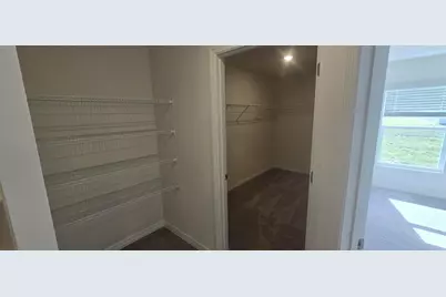 328 Elderberry Court, Poinciana, FL 34759 - Photo 24