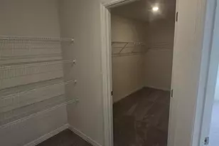 328 Elderberry Ct, Poinciana, FL 34759 - Photo 24