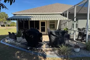 25381 Rupert Rd, Punta Gorda, FL 33983 - Photo 44